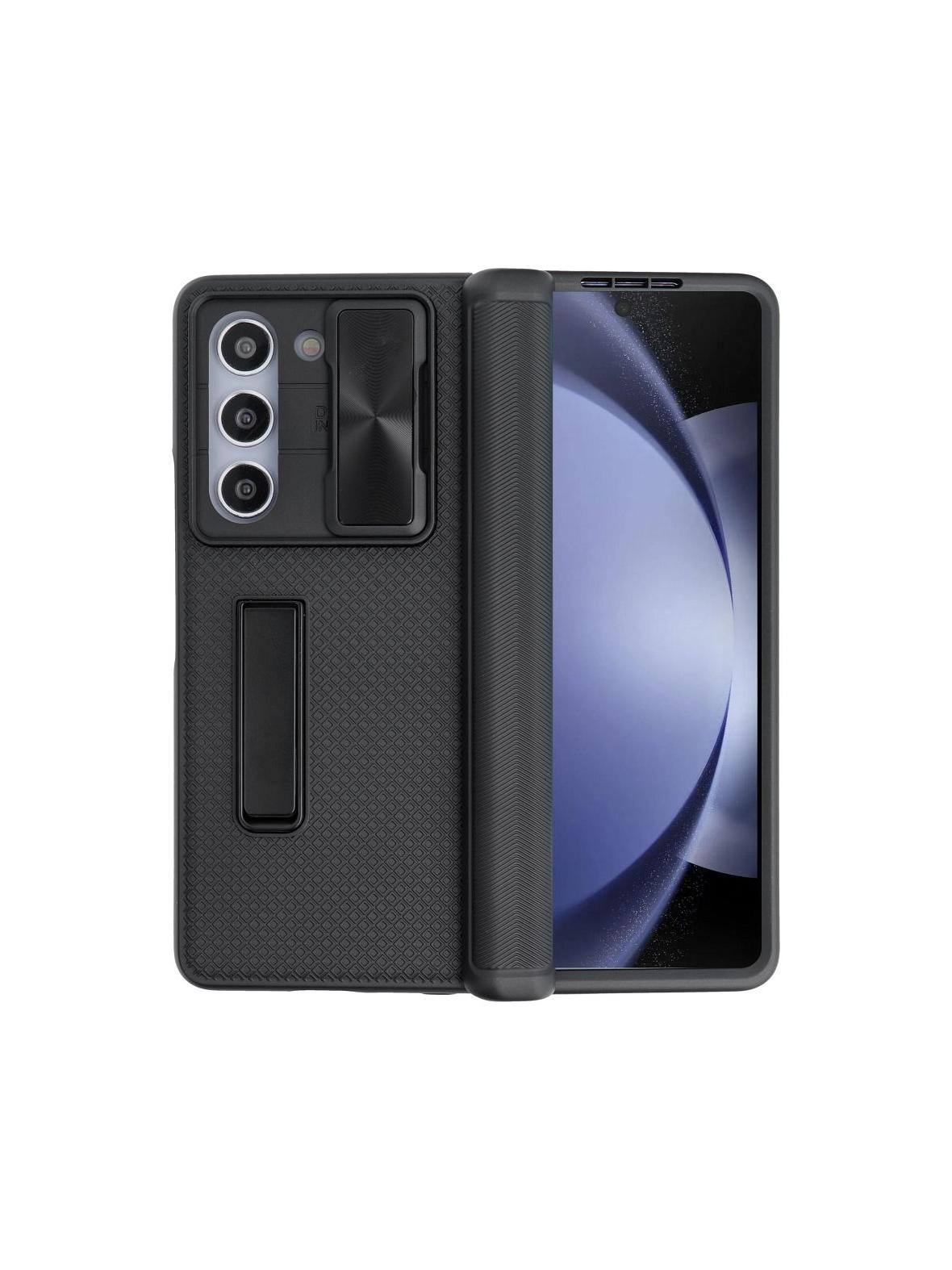 Futerał HCD2 do SAMSUNG Galaxy Z FOLD 5