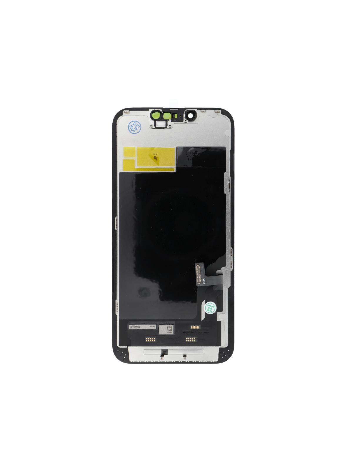 KD Wyświetlacz LCD do IPHONE 13 INCELL HD+