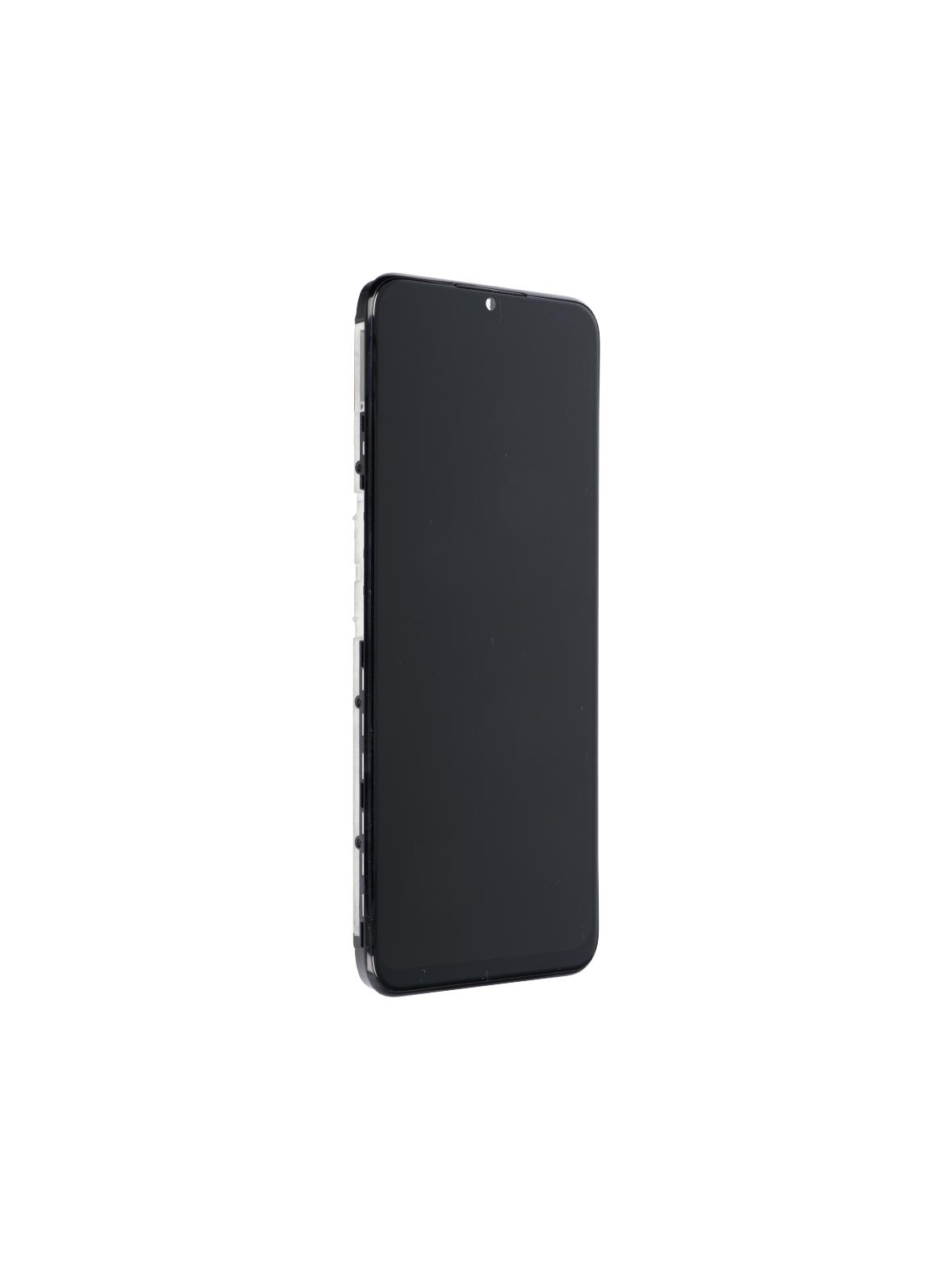 Wyświetlacz do Realme C35