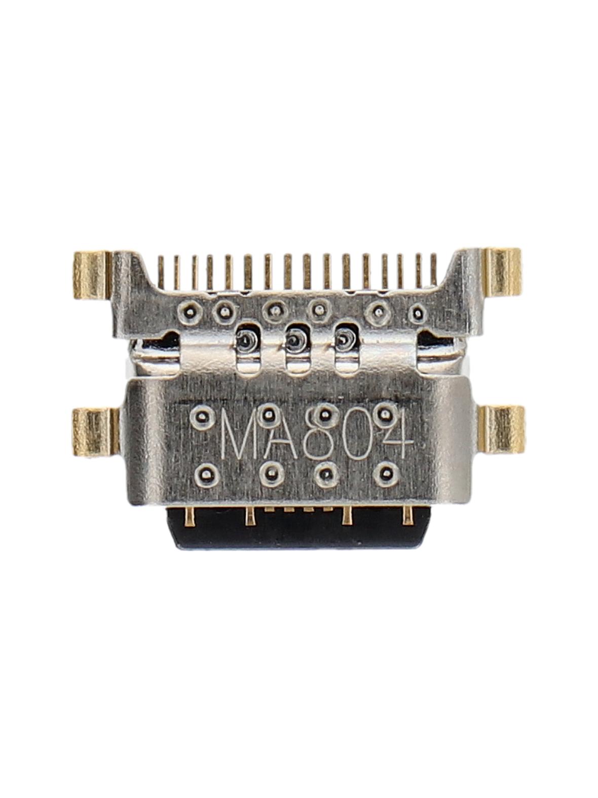 Złącze gniazdo ładowania do XIAOMI Mi 8 lite Note 7 ORI