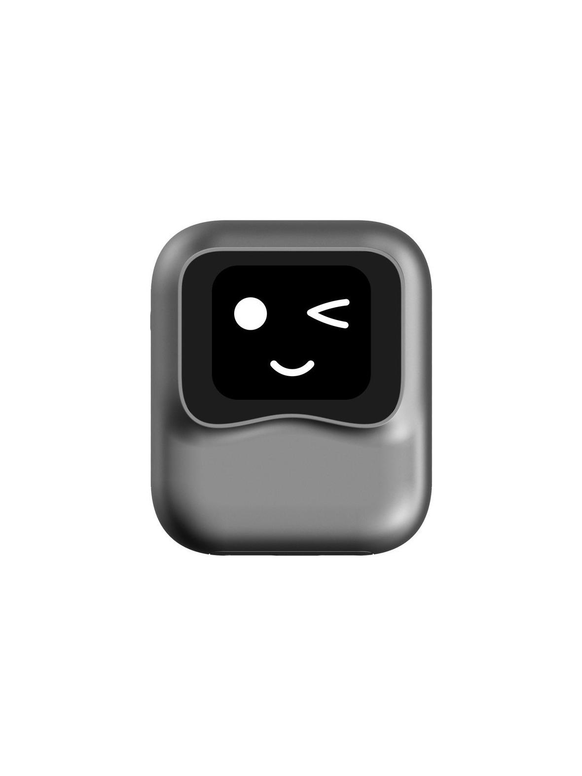 Adapter OTTOCAST Nano android box z asystentem AI i voice control