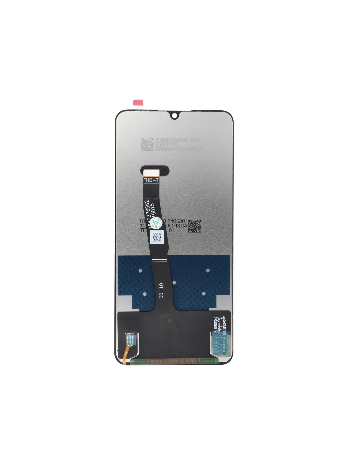FixCell wyświetlacz LCD do HUAWEI P30 Lite HQ bez ramki