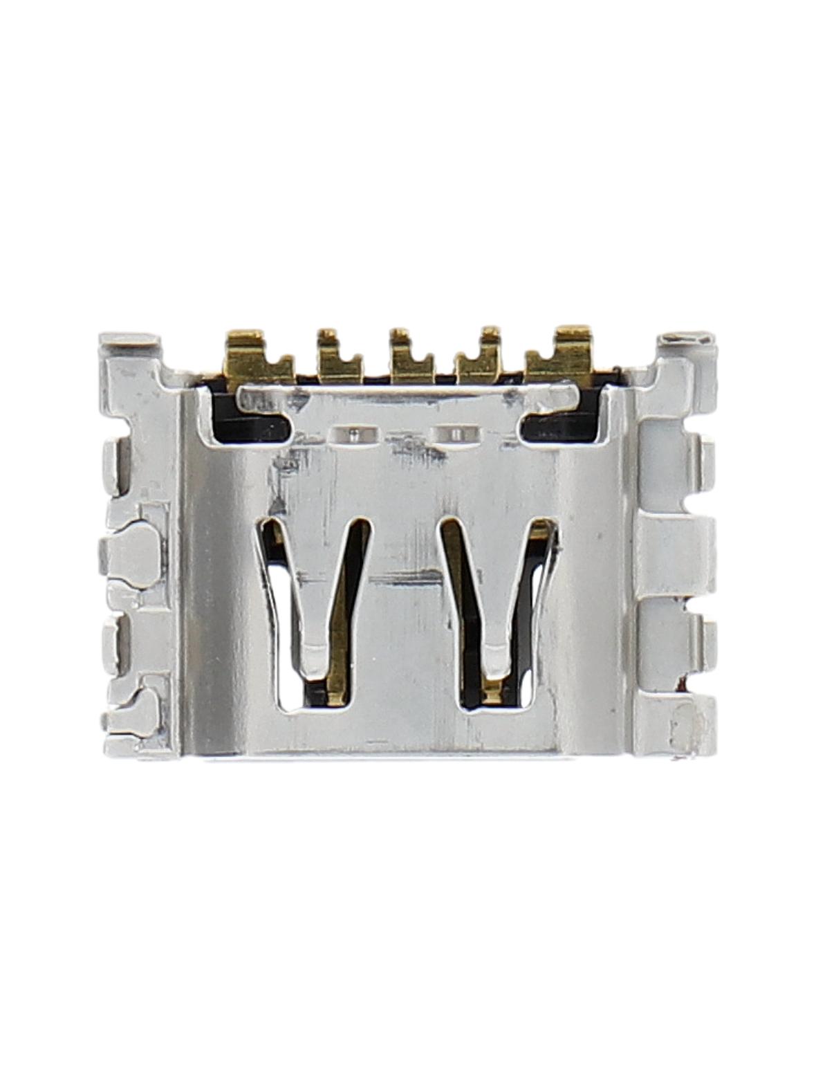 Złącze gniazdo ładowania do OPPO Reno 5 Lite ORI