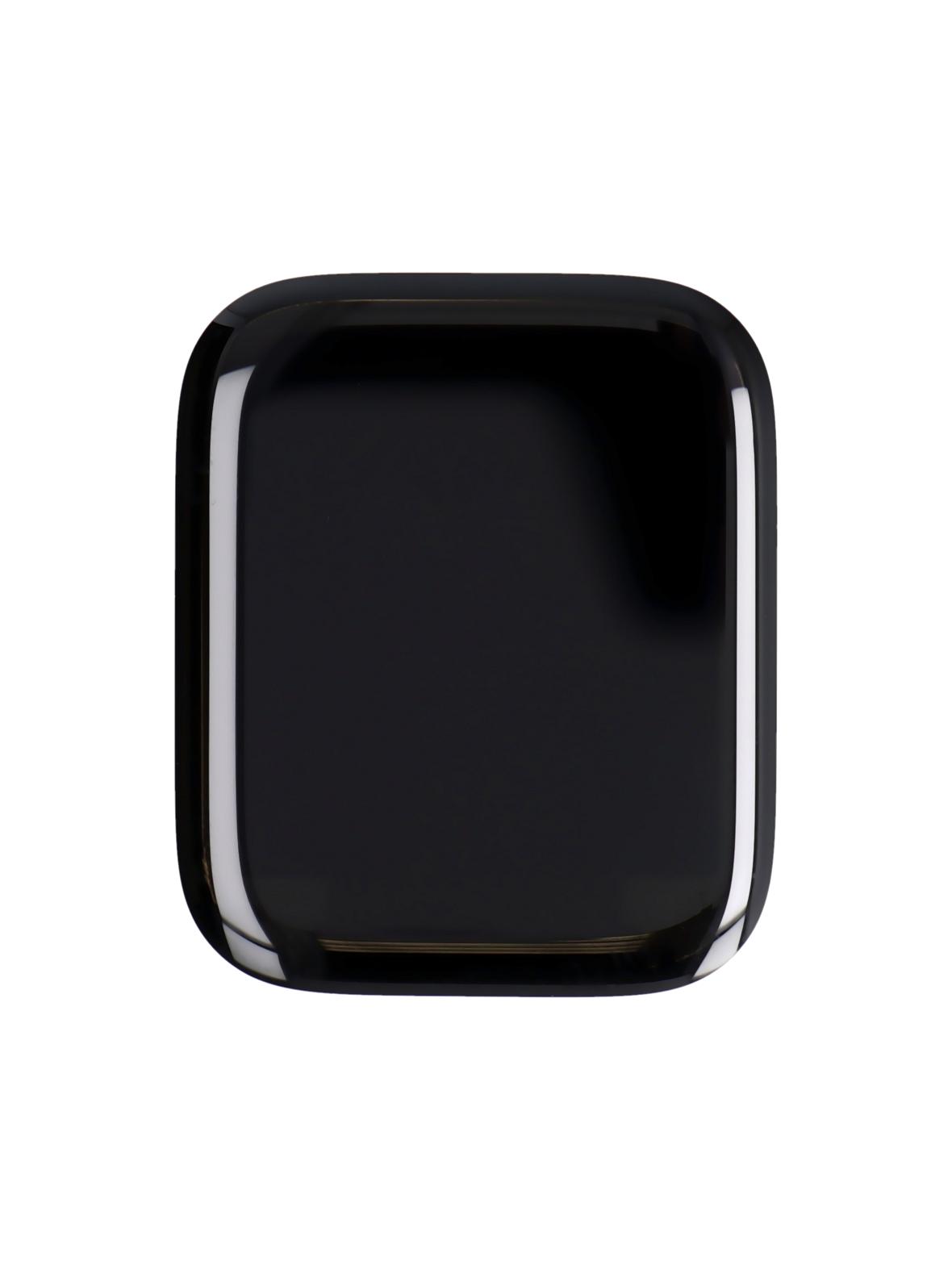 Wyświetlacz LCD do Apple Watch Series 7 - 45mm