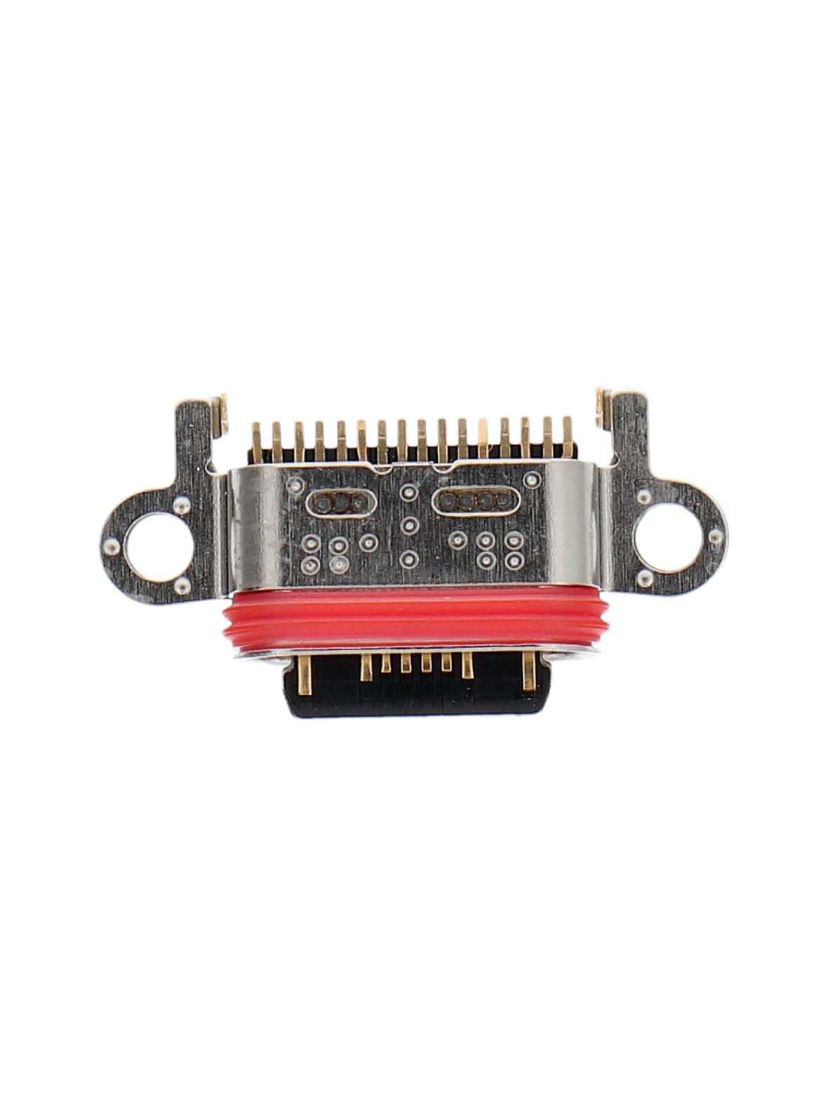 Złącze gniazdo ładowania do OPPO A91 ORI