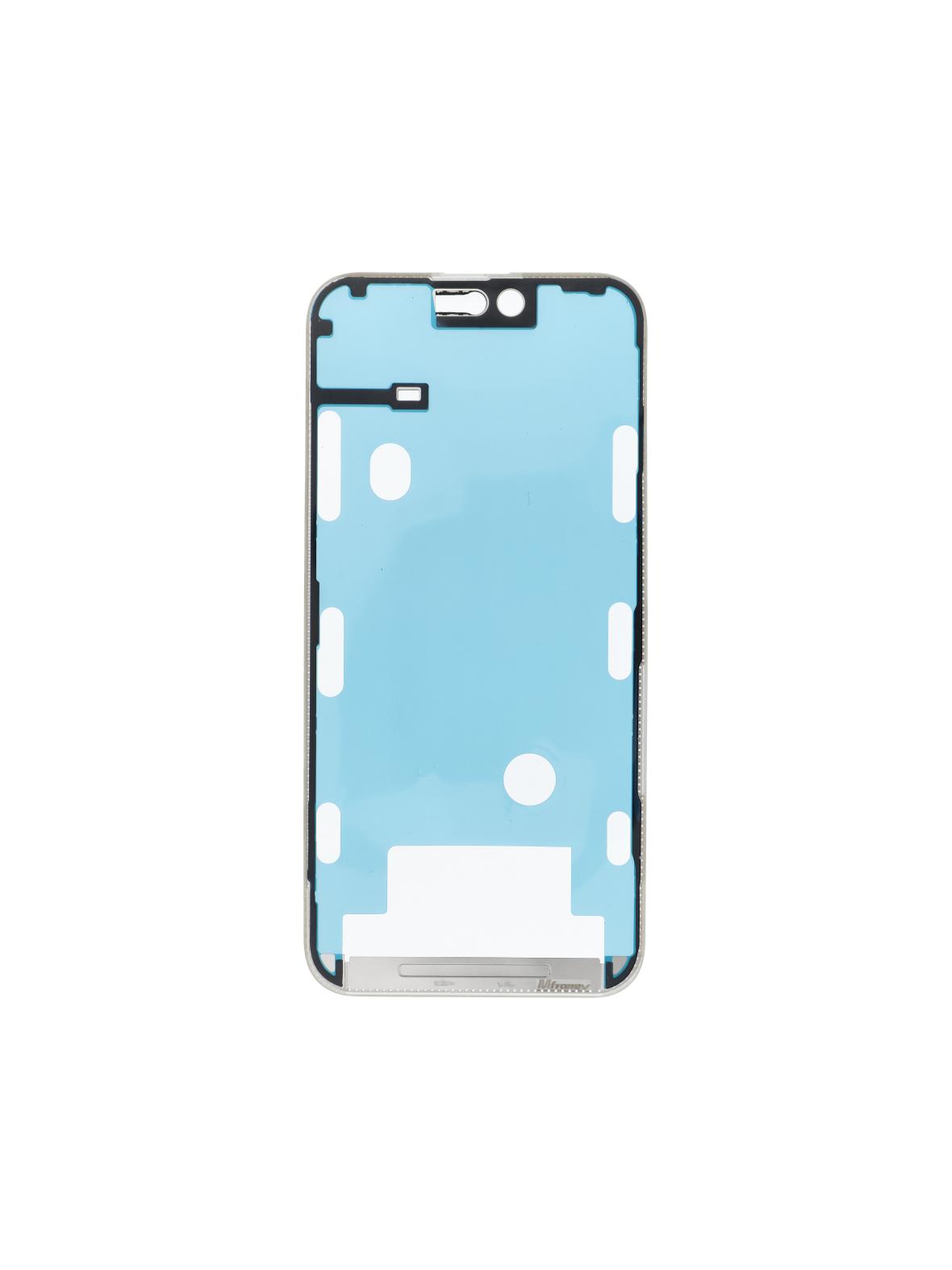 MUSTTBY Ramka LCD IPHONE 15 pro max