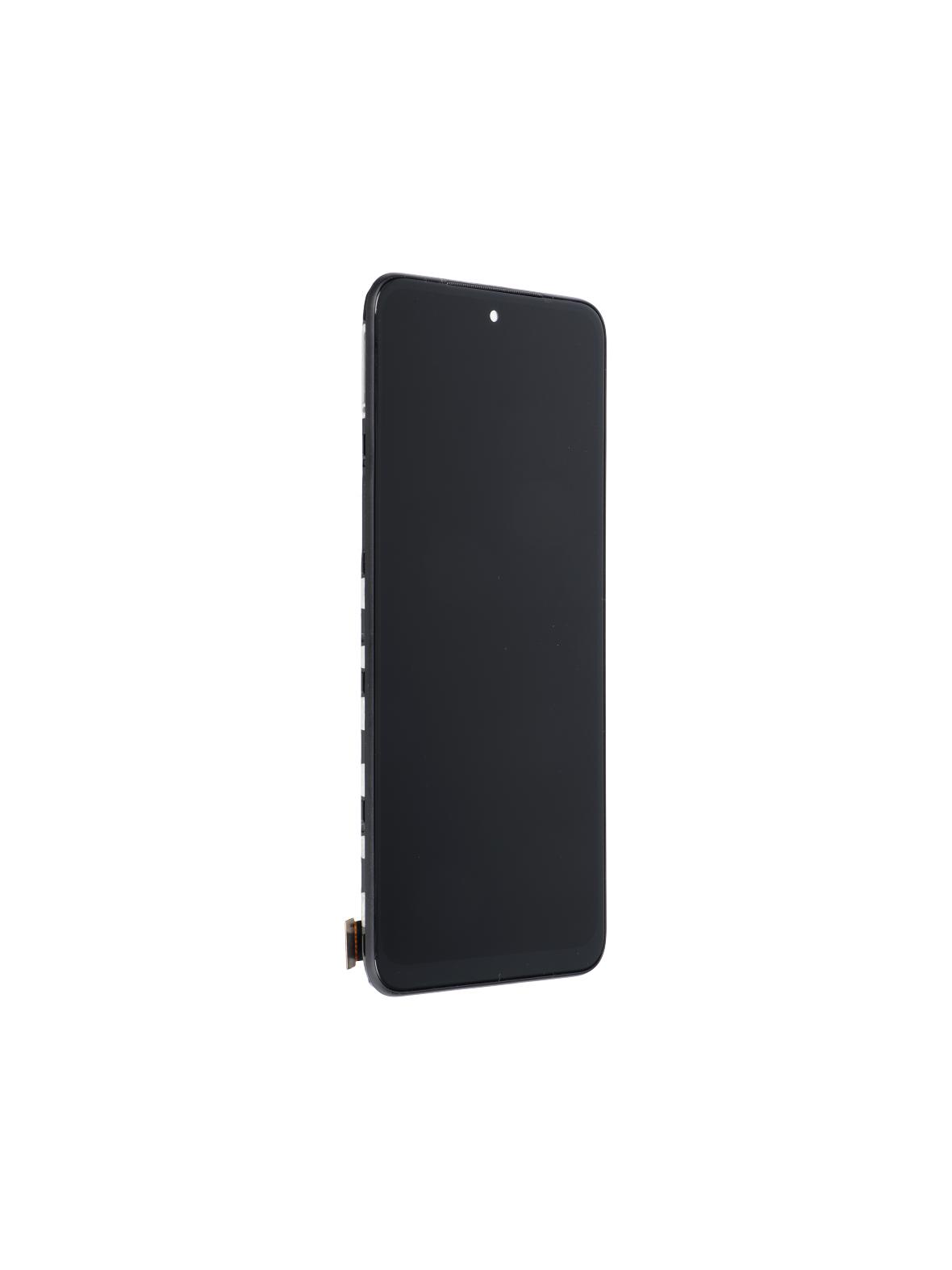 Wyświetlacz do Xiaomi Redmi Note 10 4G / Redmi Note 10s 4G / Poco M5s