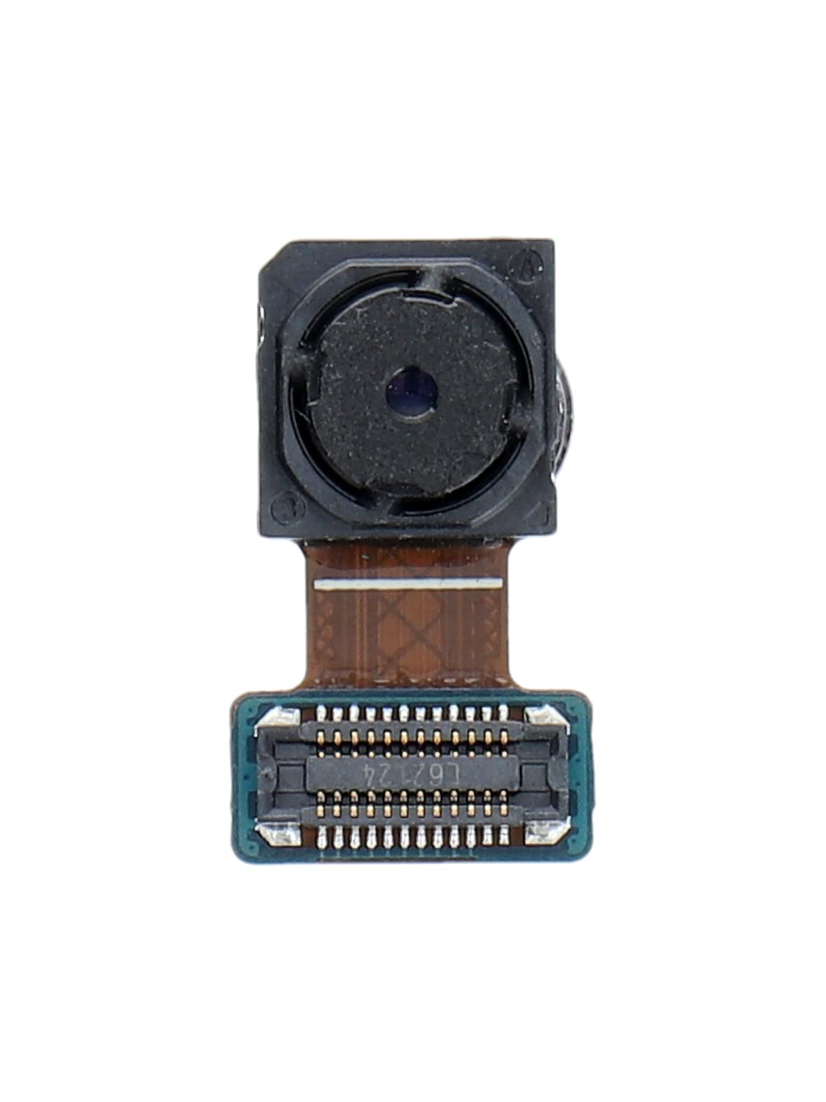 Taśma do Samsung Galaxy J5 (2016) z kamerą przednią