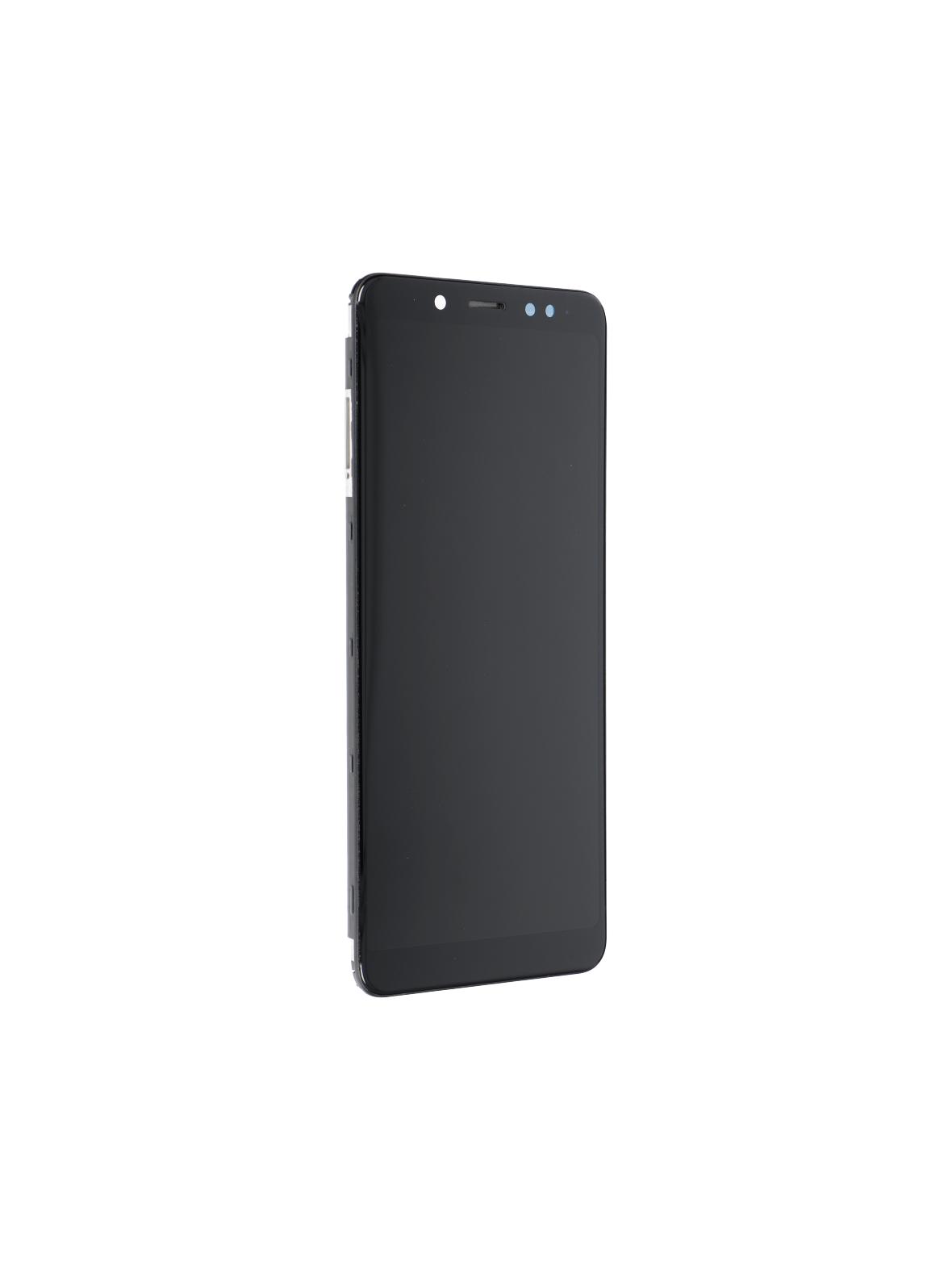 Wyświetlacz do Xiaomi Redmi Note 5 / Redmi Note 5 Pro