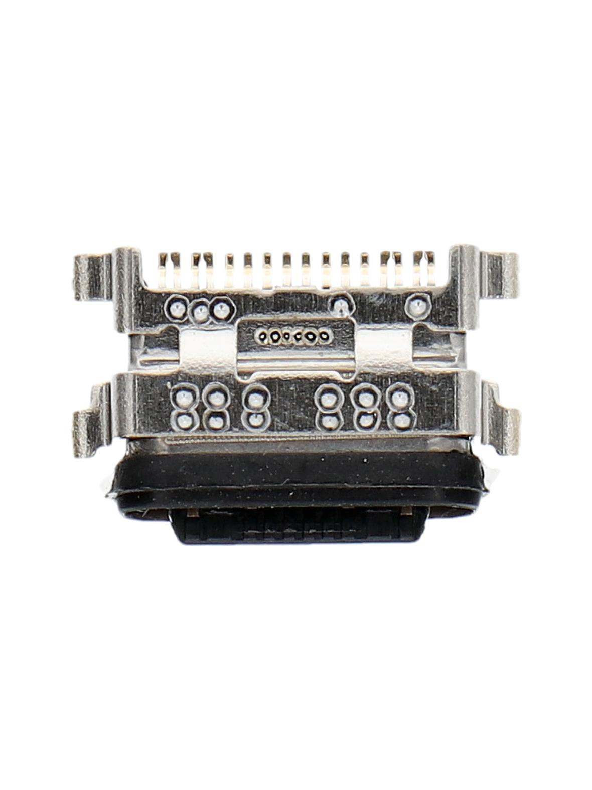 Złącze gniazdo ładowania do XIAOMI Mi 11T 5G ORI