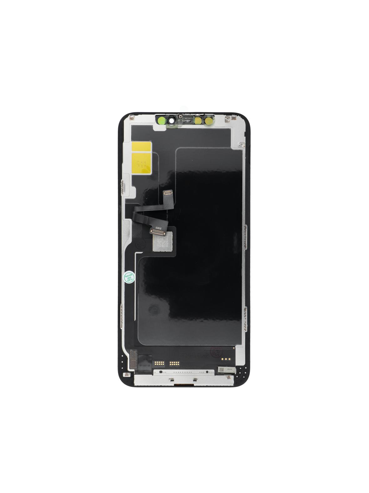 KD Wyświetlacz LCD do IPHONE 11 Pro Max INCELL HD+