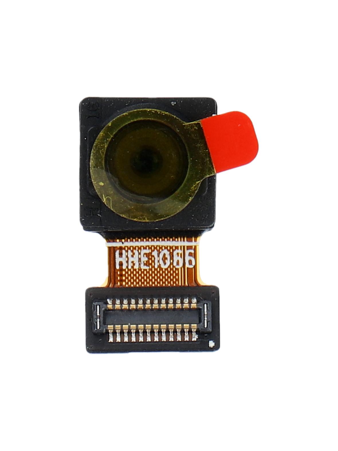 Taśma do Huawei Y6 2019 z kamerą przednią