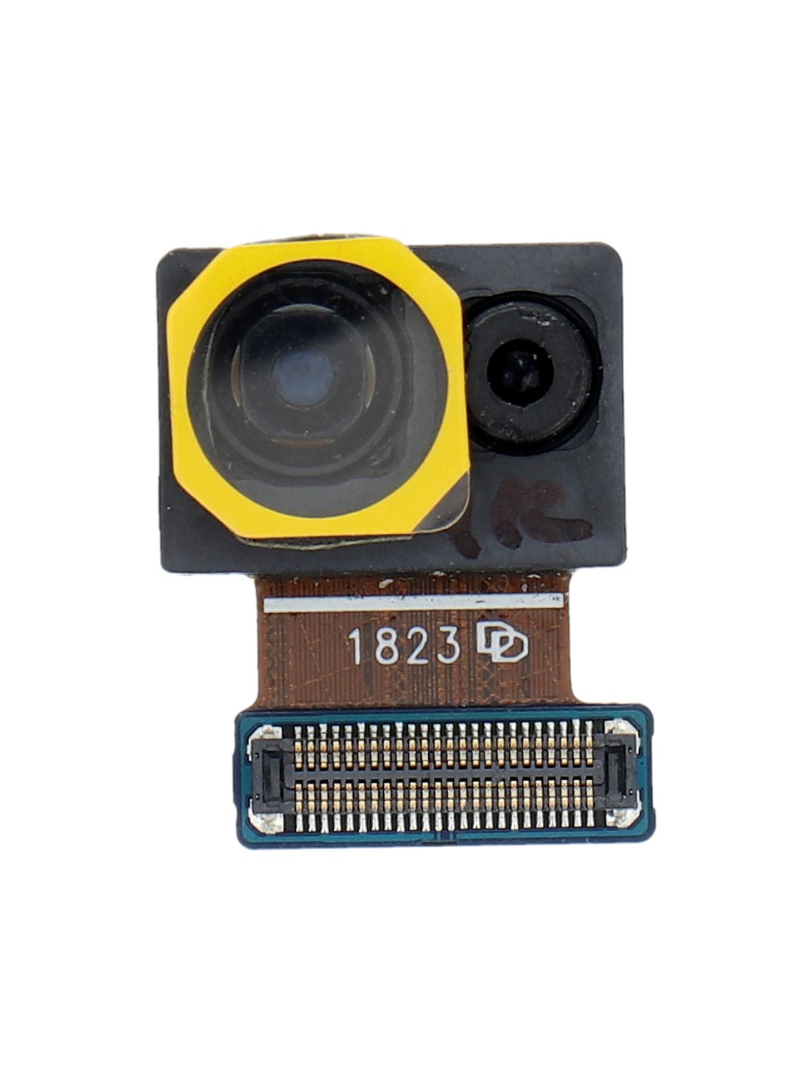 Taśma do Samsung Galaxy S9 z kamerą przednią