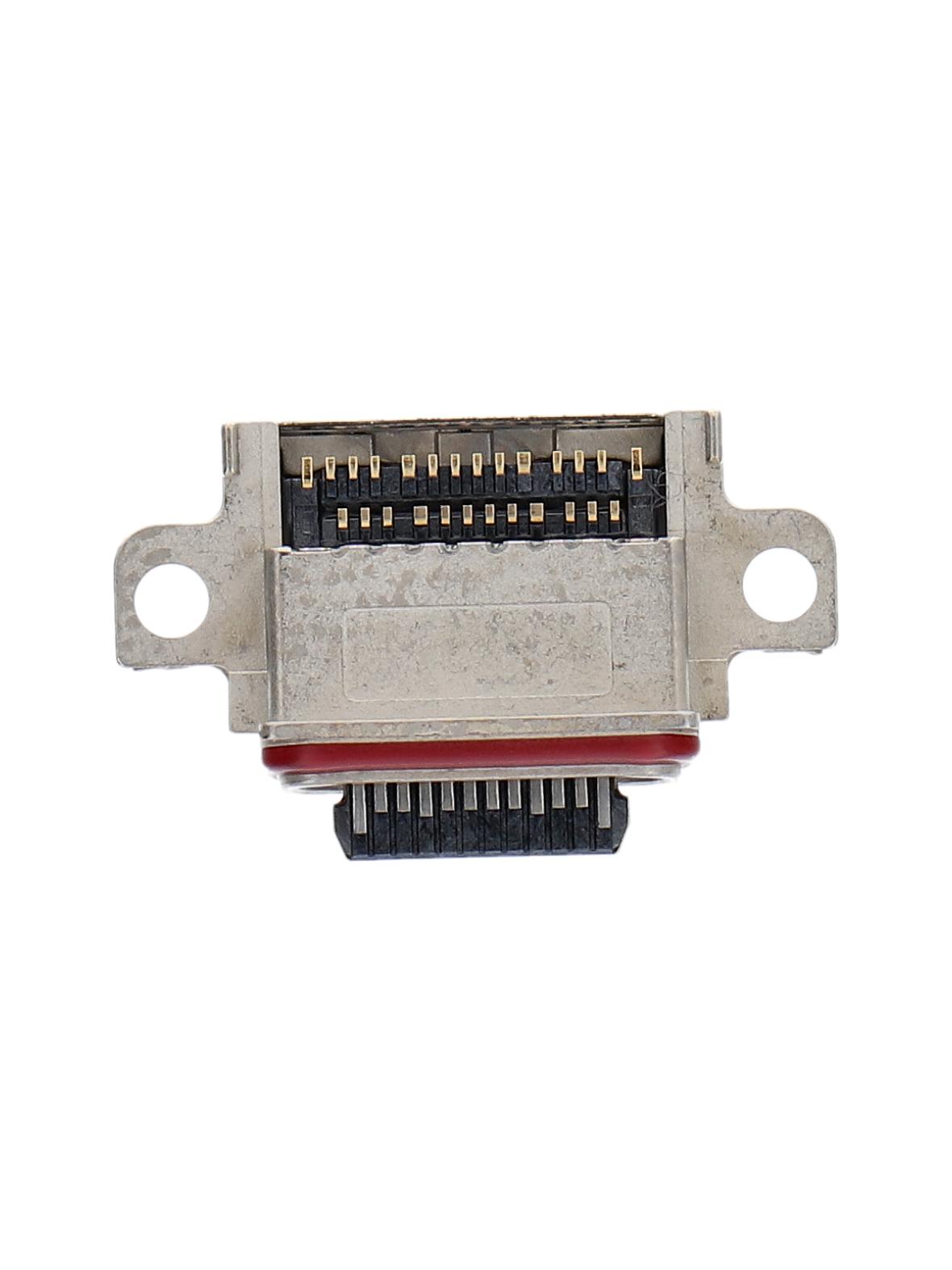 Złącze gniazdo ładowania do SAMSUNG Note 10 Note 10 Plus ORI