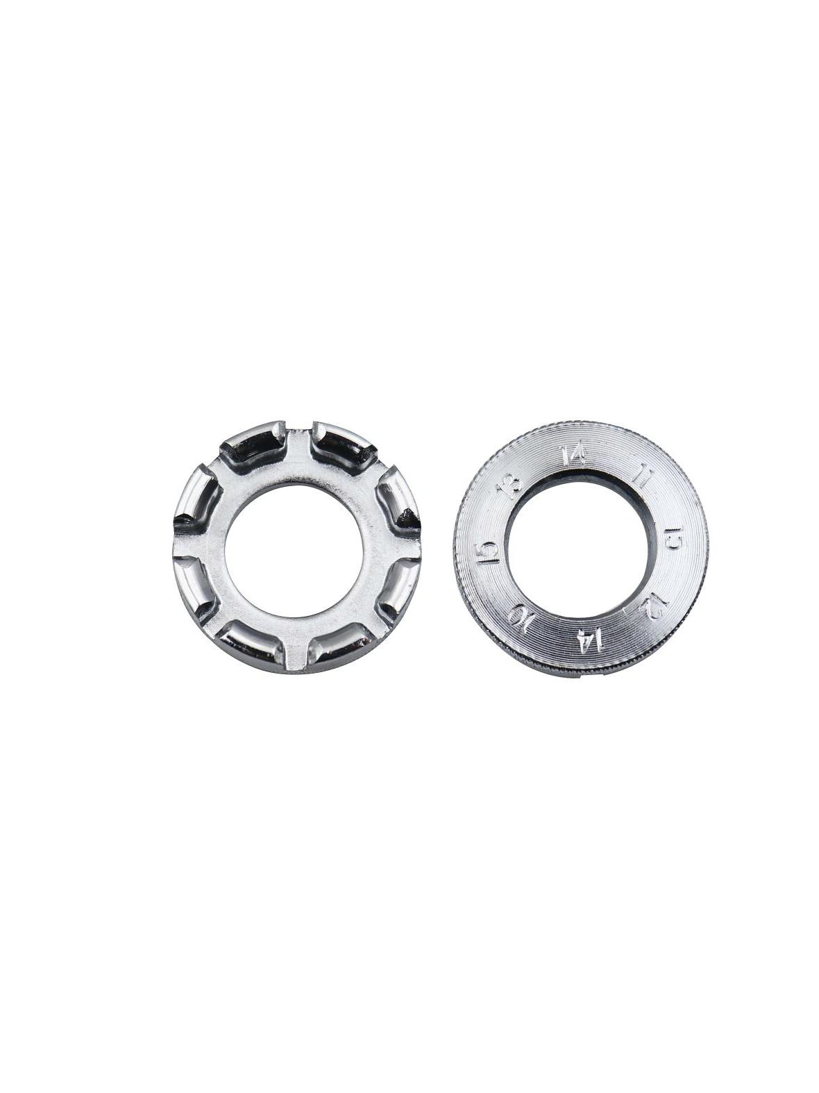 Uniwersalny klucz do szprych FSBRK-078