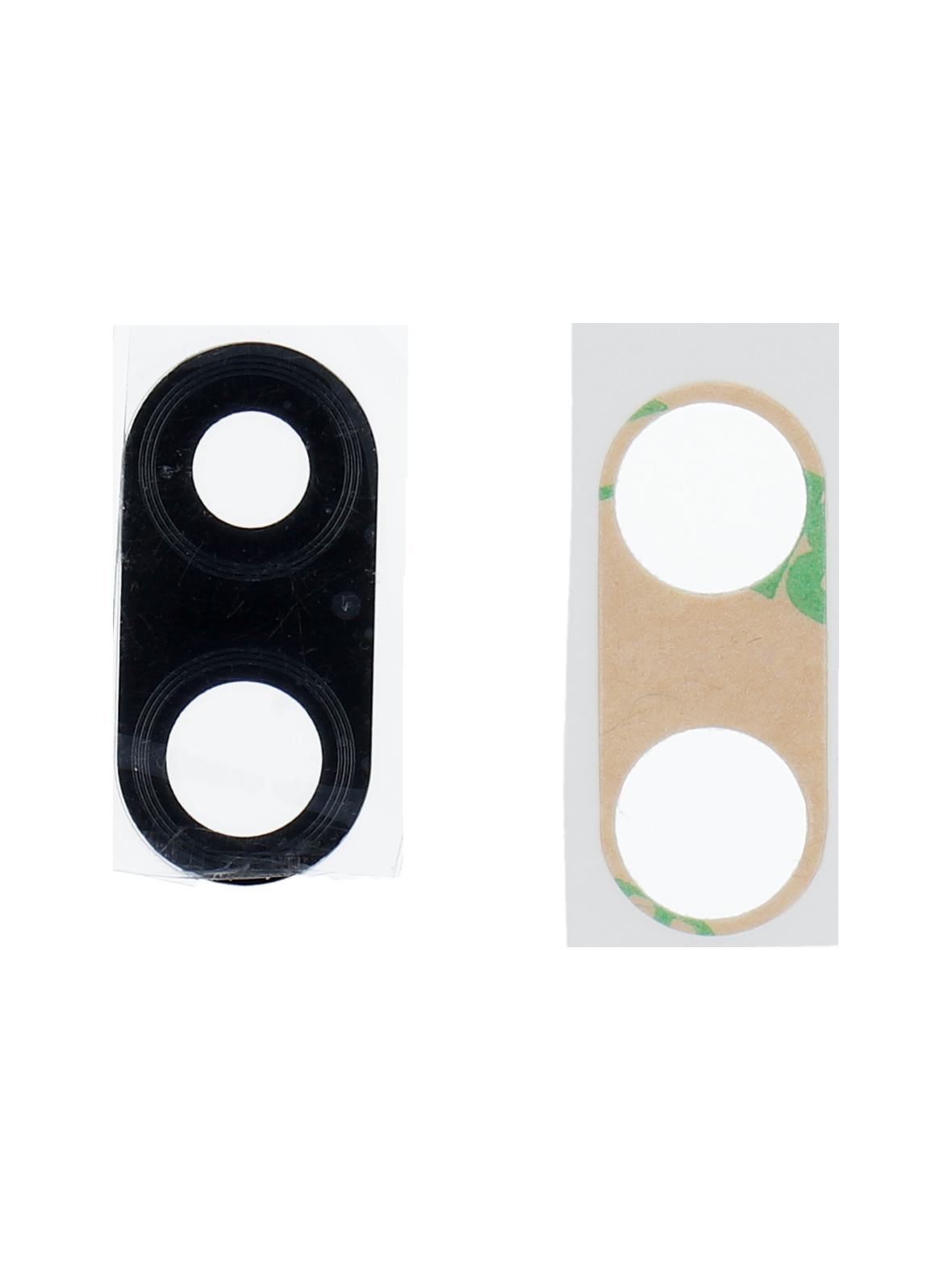 Szkło aparatu do Xiaomi Redmi 8