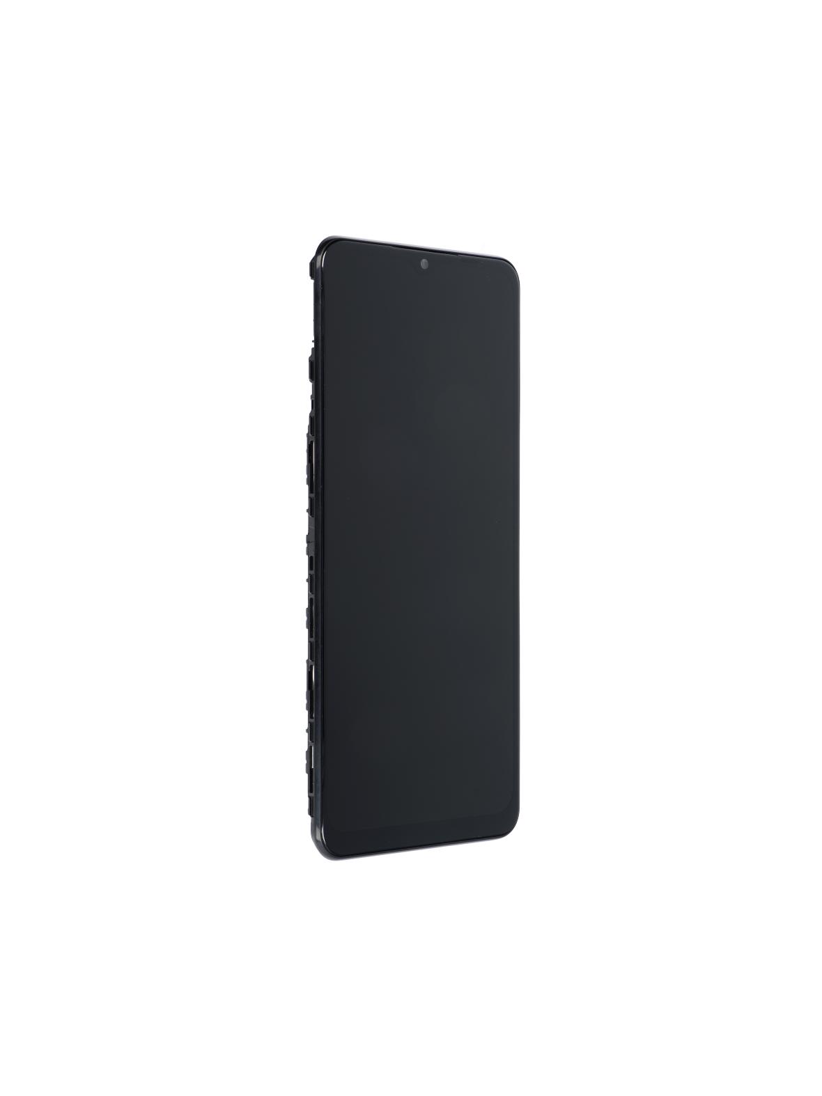 Wyświetlacz do Samsung Galaxy A13 5G