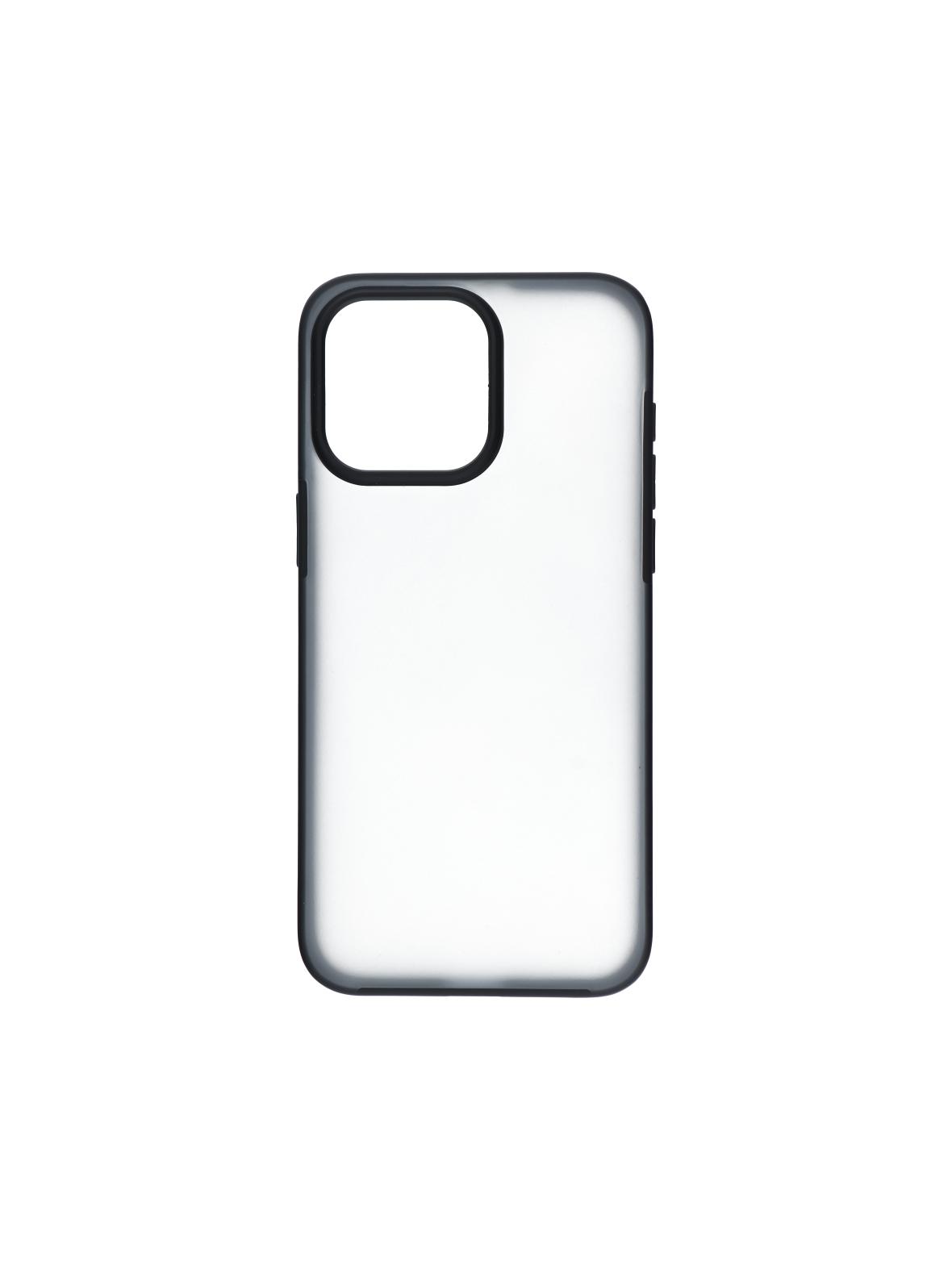 BLUEO APE Phone Case - Apple iPhone 15 Pro Max czarny