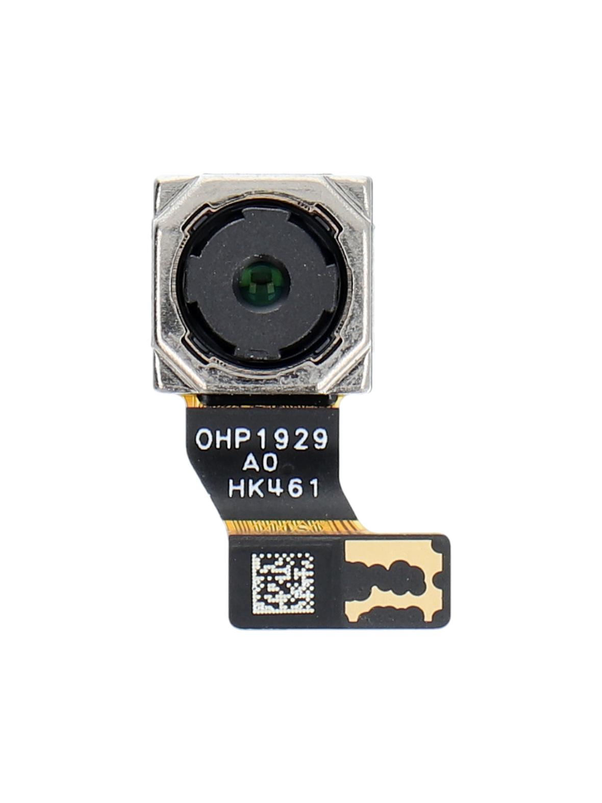 Taśma do Xiaomi Redmi 8A z kamerą tylną