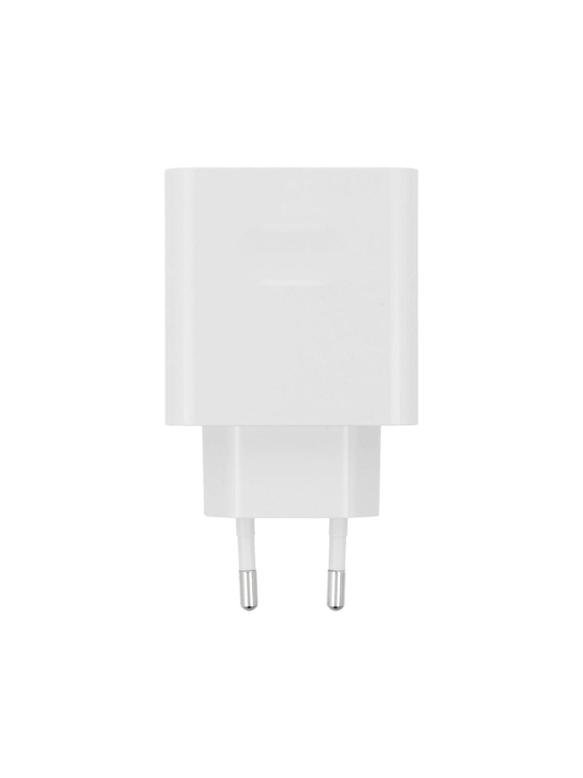 Oryginalna Ładowarka Sieciowa Honor HN-200330E00 66W bulk