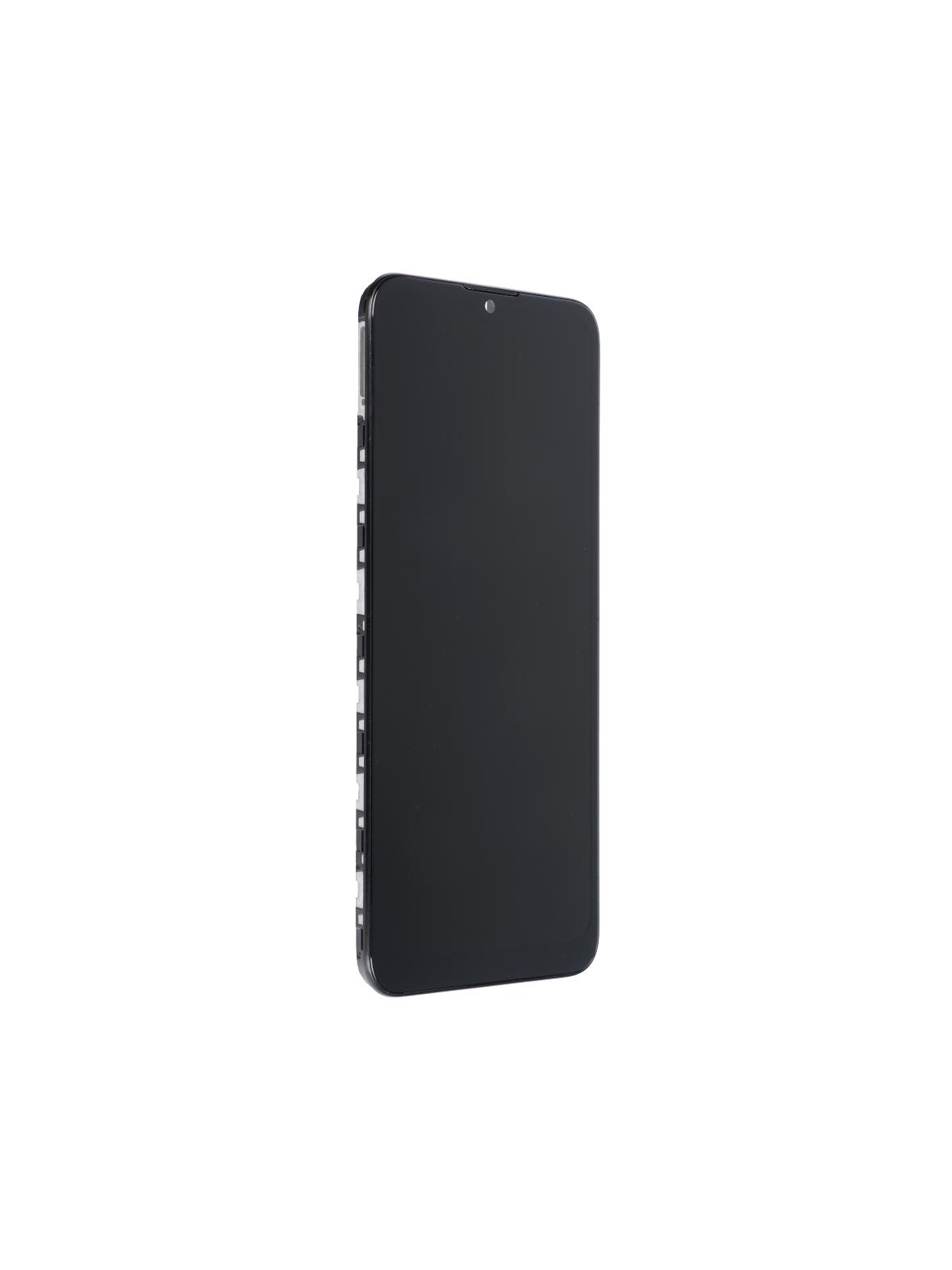 Wyświetlacz do Motorola E20