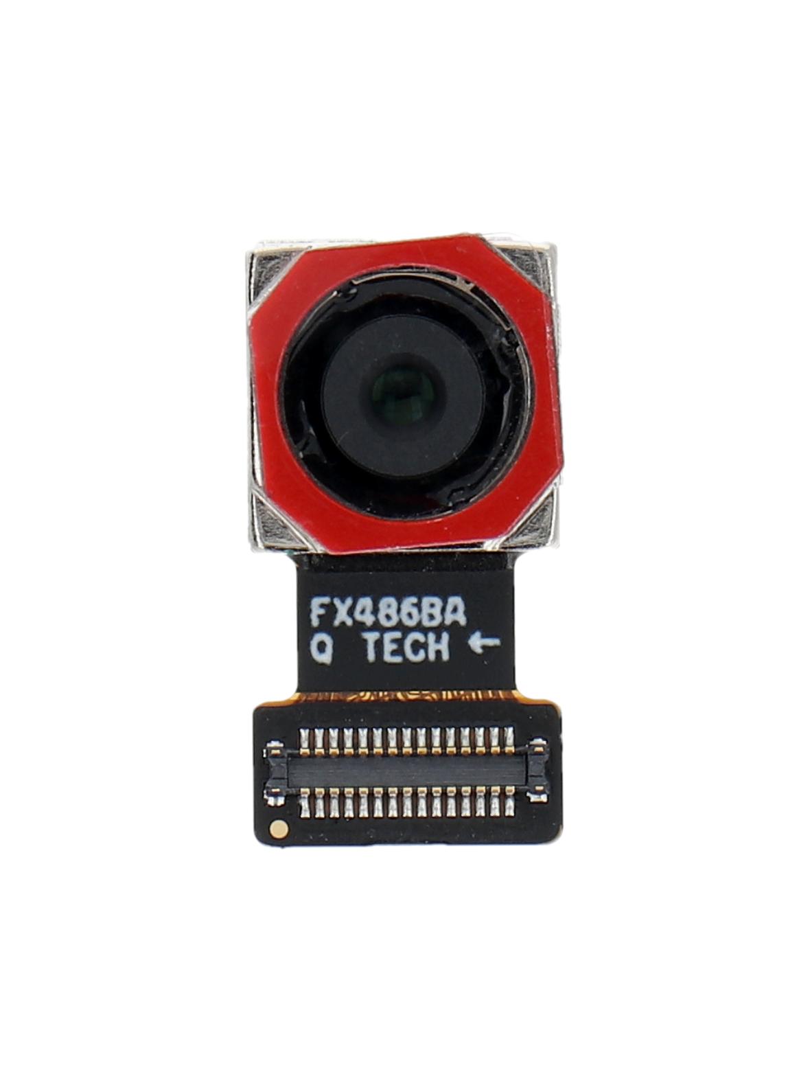 Taśma do Xiaomi Redmi 7A z kamerą tylną