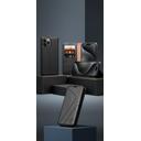 Etui Forcell F-Protect RFID Blocker