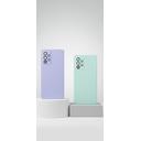 Klapki baterii do telefonów