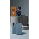 Etui Folio Side Magnet