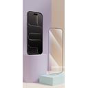 Szkła hartowane na telefon