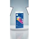 Szkła hartowane UV 3D