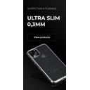 Etui Ultra Slim 0.3mm