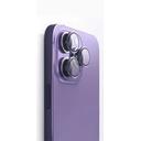 Szkła na aparat telefonu