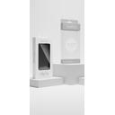 Opakowania personalizowane