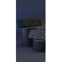 Klawiatury przewodowe