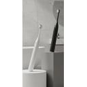 Szczoteczki elektryczne