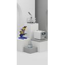 Narzędzia do naprawy telefonów