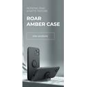 Etui Roar Amber Case