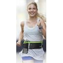 Etui na telefon do biegania