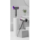 Suszarki do włosów