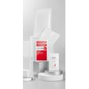 Środki do czyszczenia elektroniki