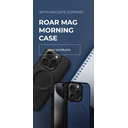 Etui Roar Mag Morning Case