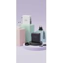 Ładowarki wielofunkcyjne