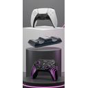 Akcesoria dla graczy