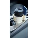 Uchwyty na napoje do samochodu