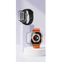 Szkła hartowane na smartwatche