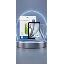 Szkła hartowane na tablet