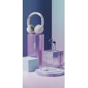 Słuchawki przewodowe