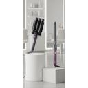 Lokówki do włosów