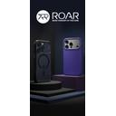 Etui Roar